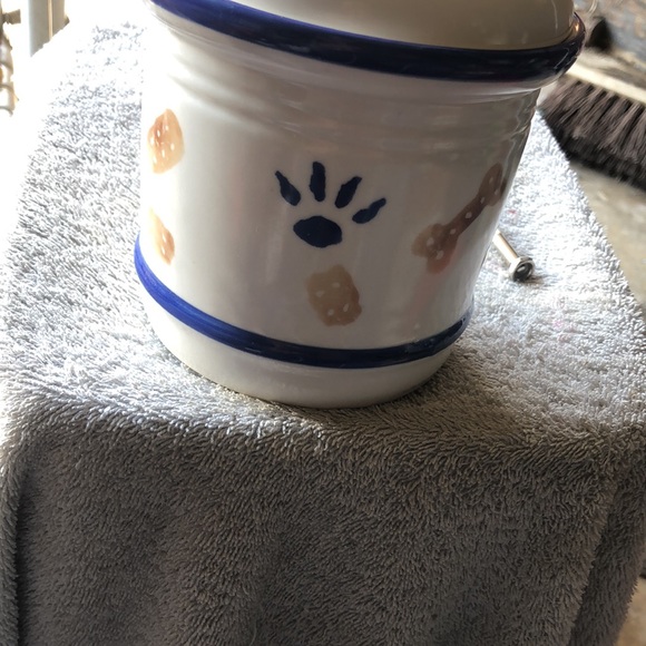 Vintage - Picture 4 of 4